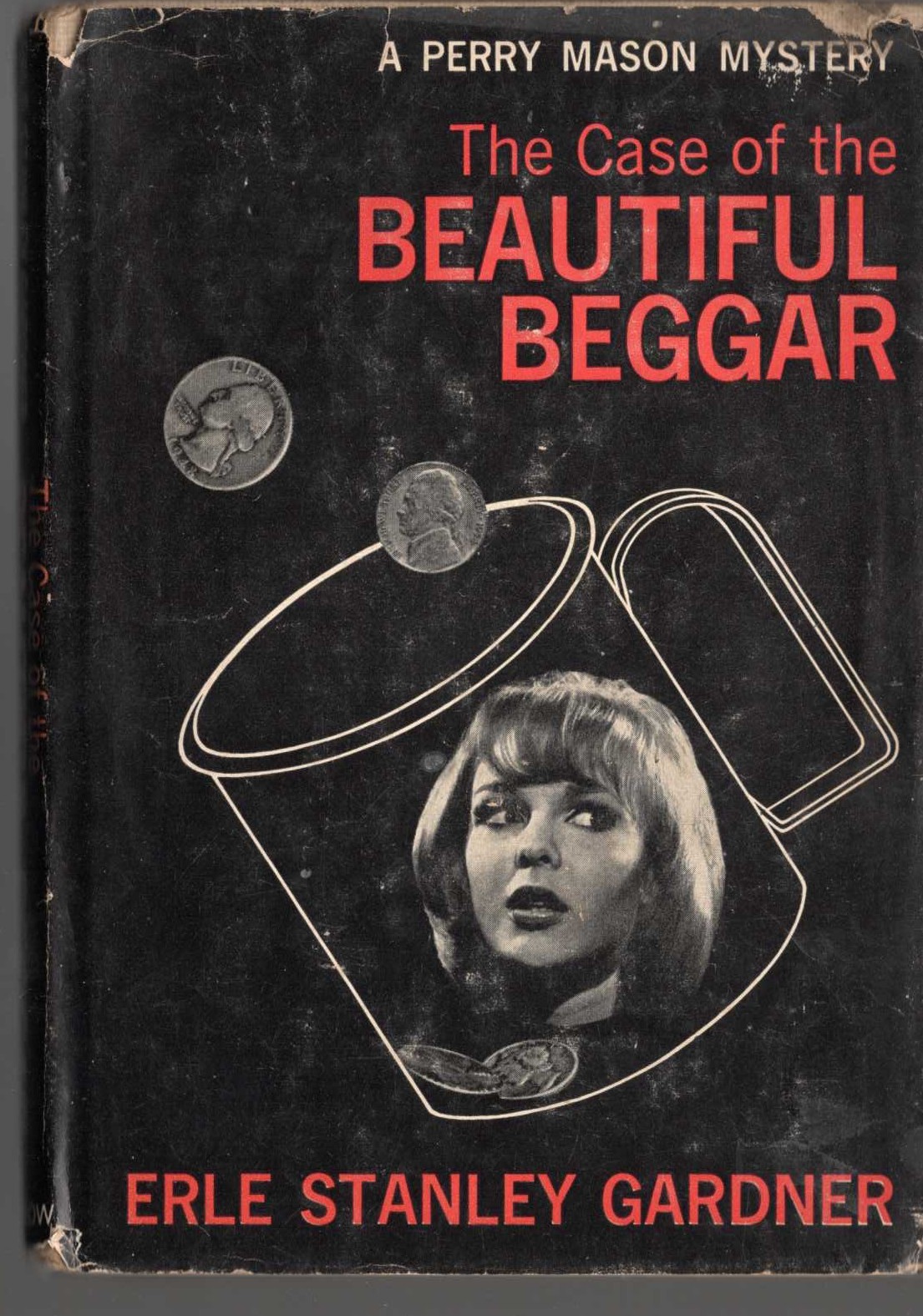 Alexander Kent  CROSS OF ST GEORGE front book cover image