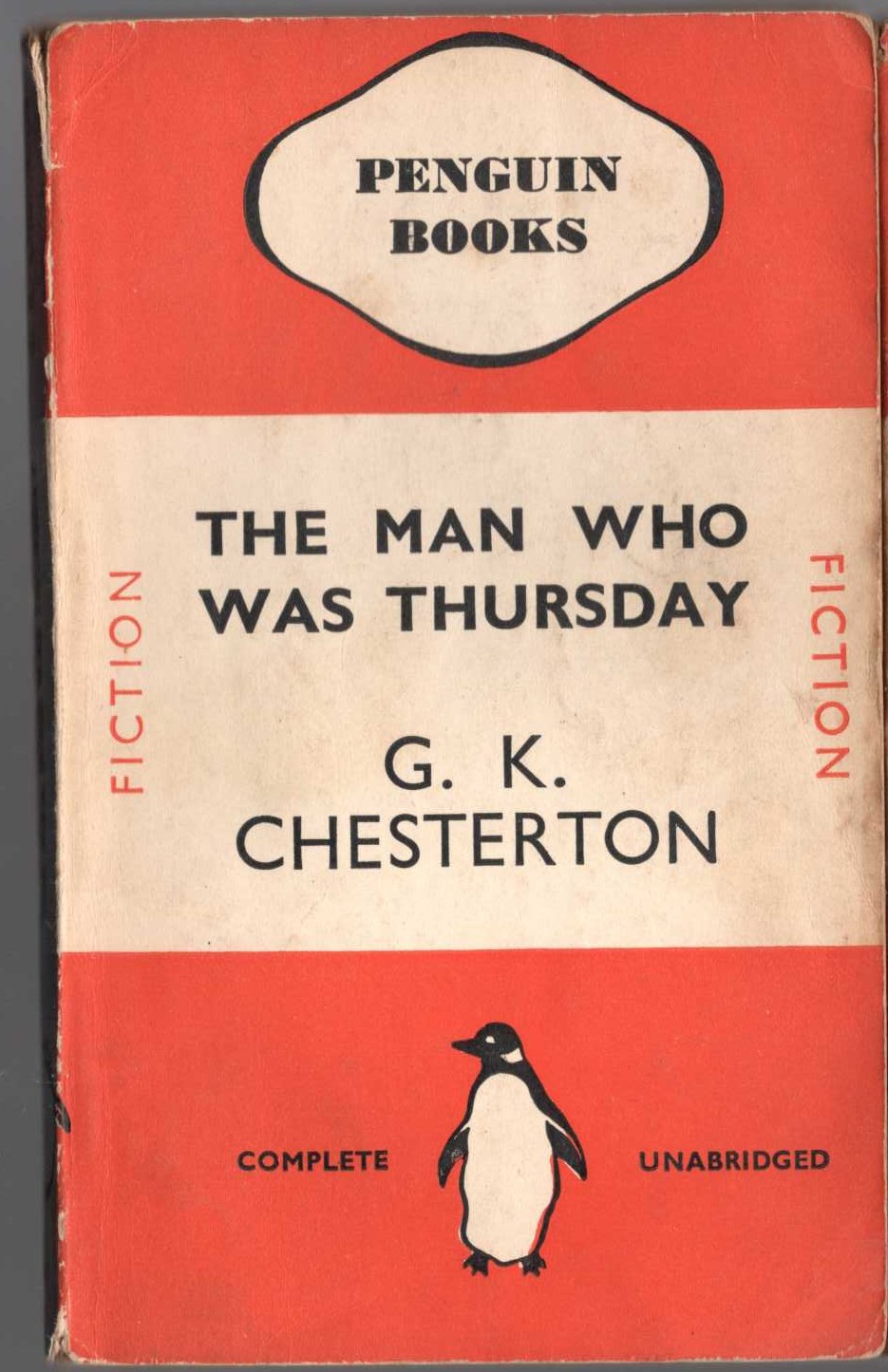 John Creasey  CALL THE TOFF front book cover image