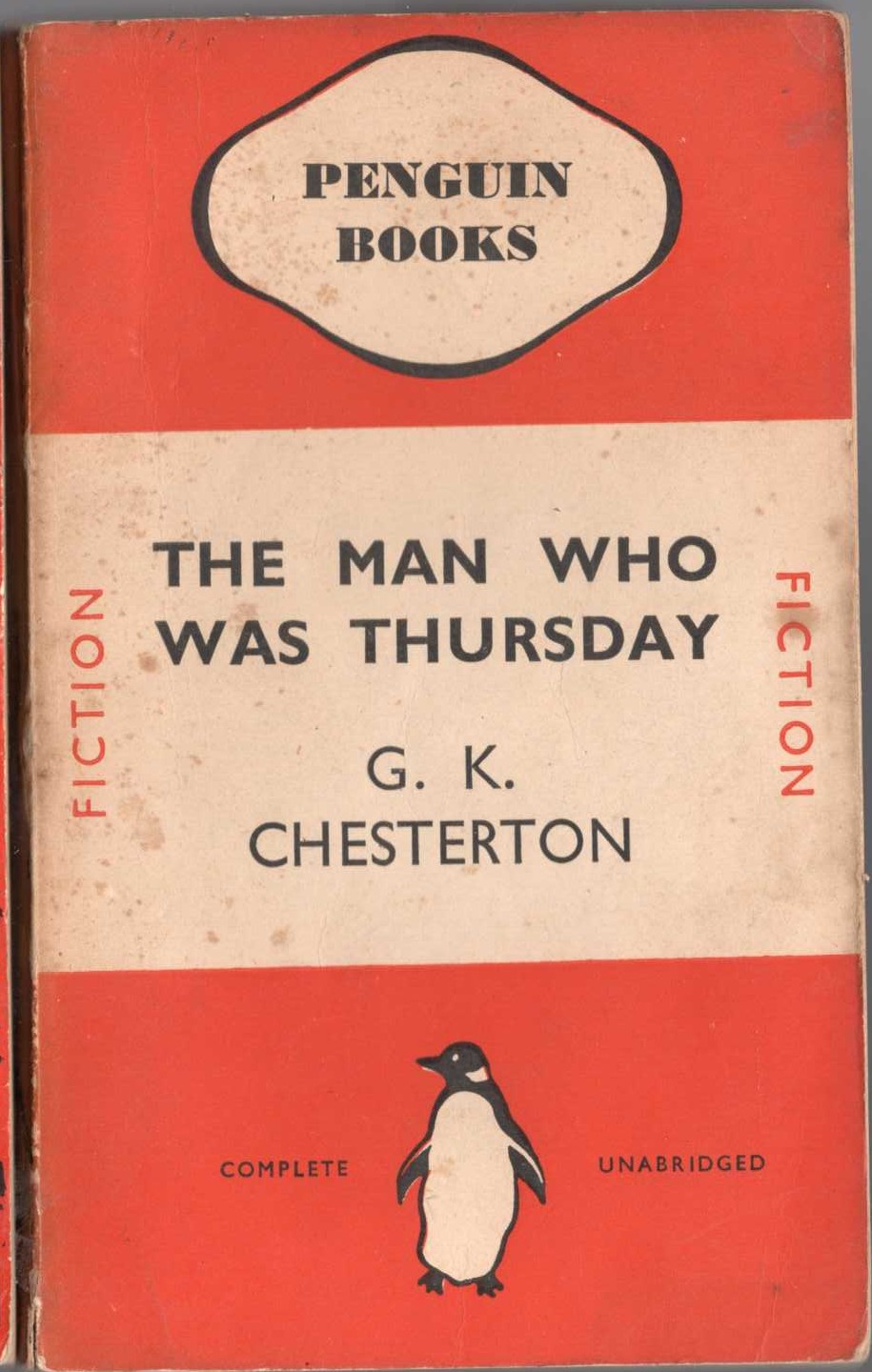 Bernard MacLaverty  THE GREAT PROFUNDO and other stories front book cover image