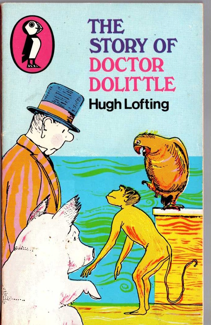 Ted Allbeury  WHERE ALL THE GIRLS ARE SWEETER front book cover image