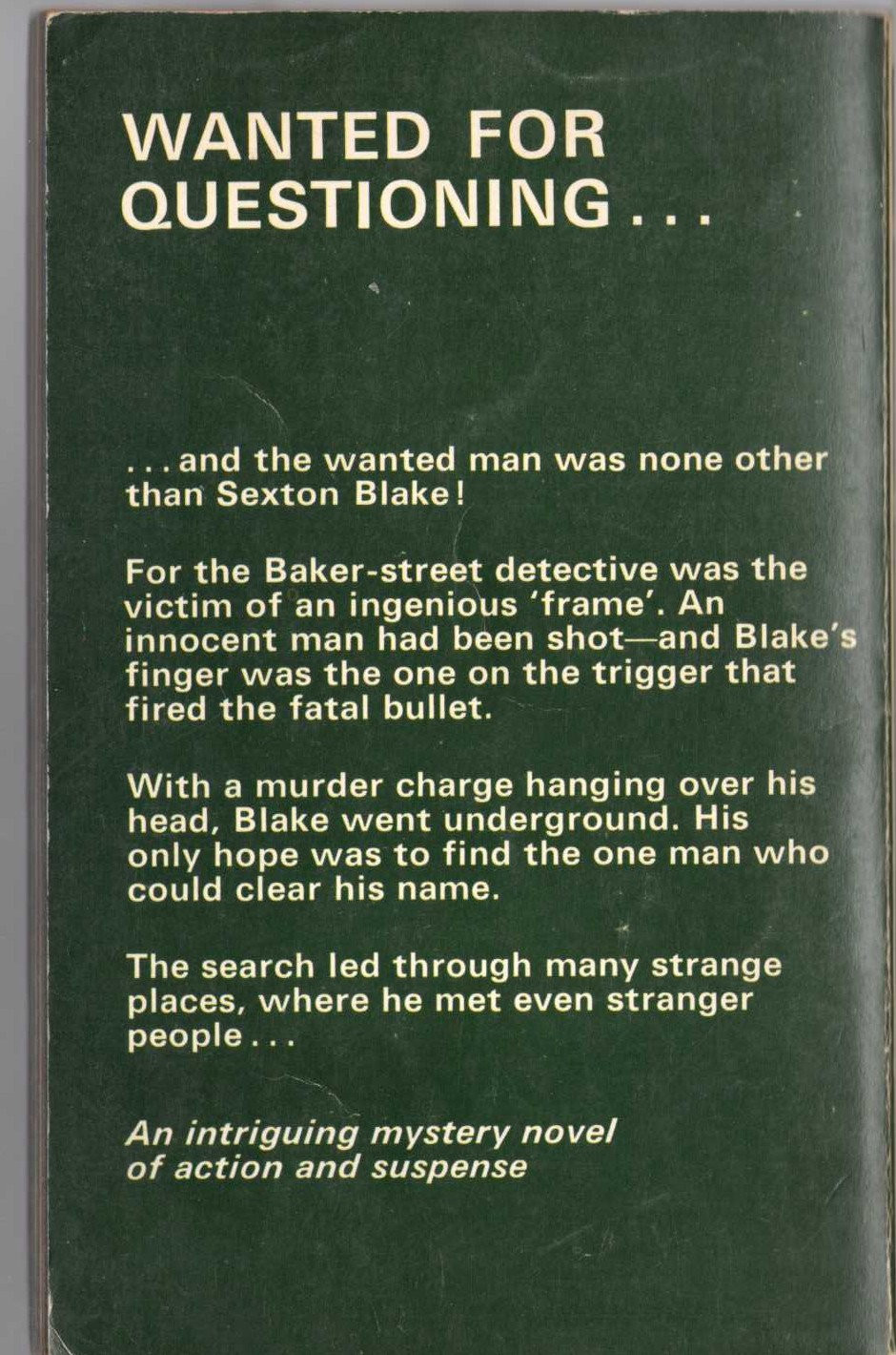 A.S. Byatt  THE MATISSE STORIES magnified rear book cover image