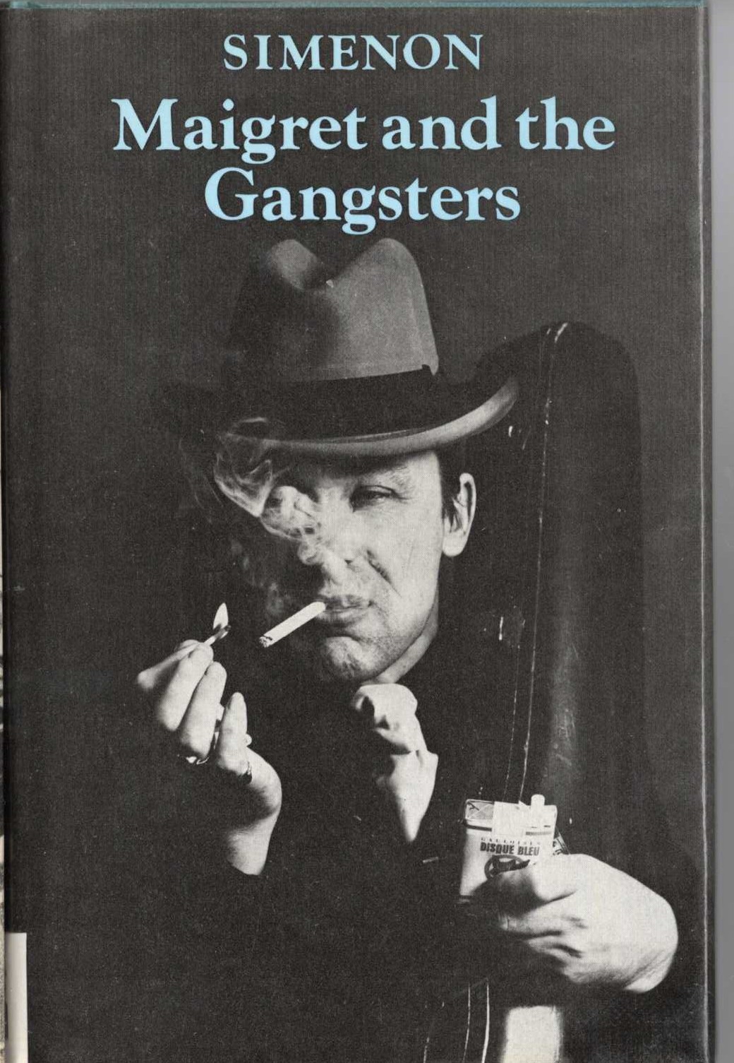A.B. Davis (introduces_and_edits) THE PENGUIN BOOK OF CHINESE VERSE front book cover image