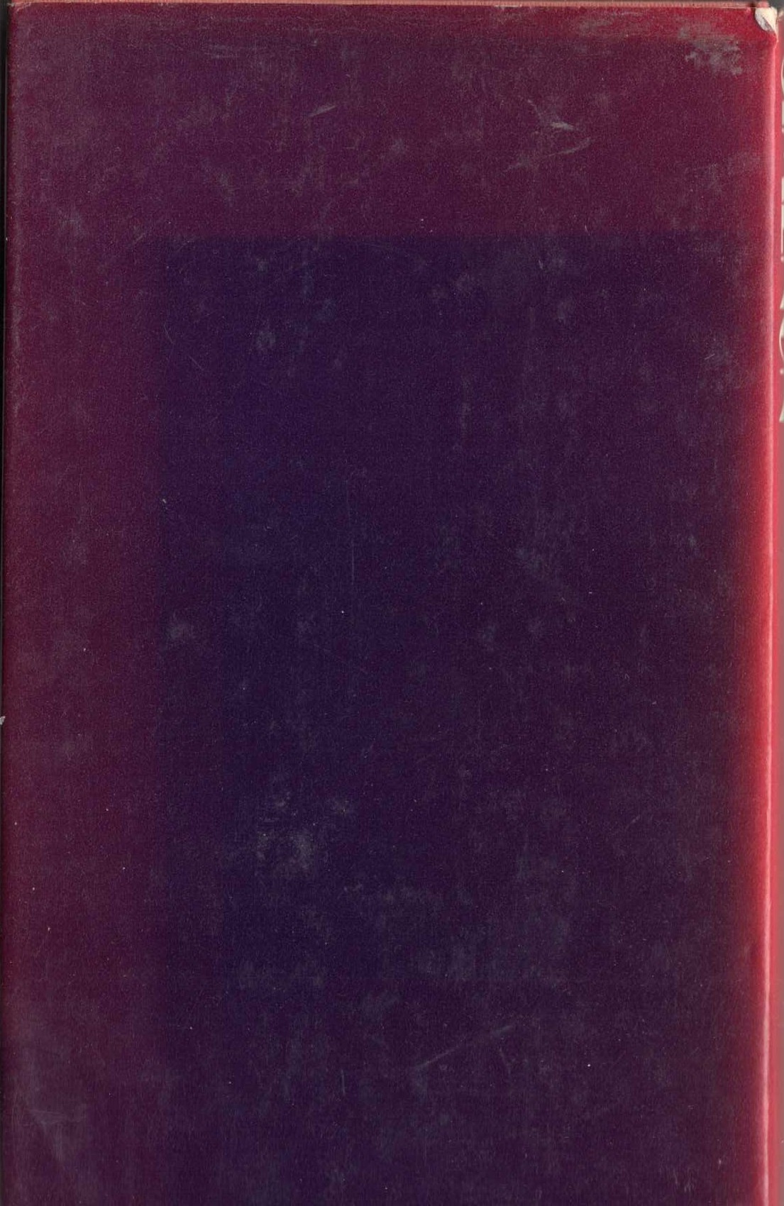 MAIGRET VICTORIOUS: A SIXTH OMNIBUS: MAIGRET'S MEMOIRS/ MAIGRET AND THE HEADLESS CORPSE/ MAIGRET AND THE SATURDAY CALLER magnified rear book cover image