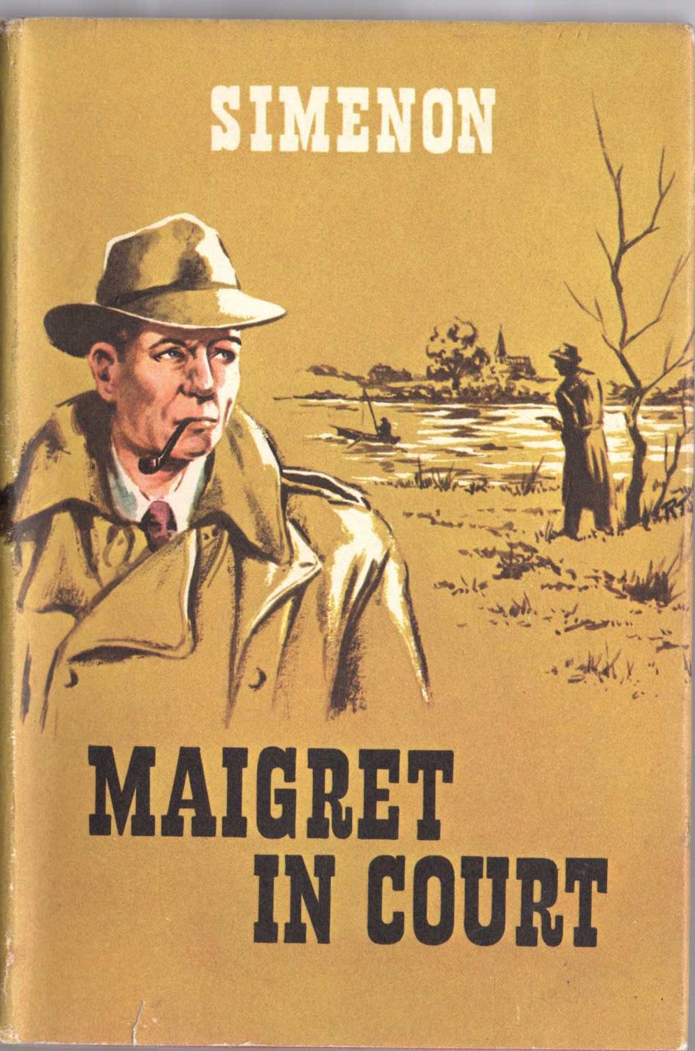 John Creasey  THE TOFF TAKES SHARES front book cover image