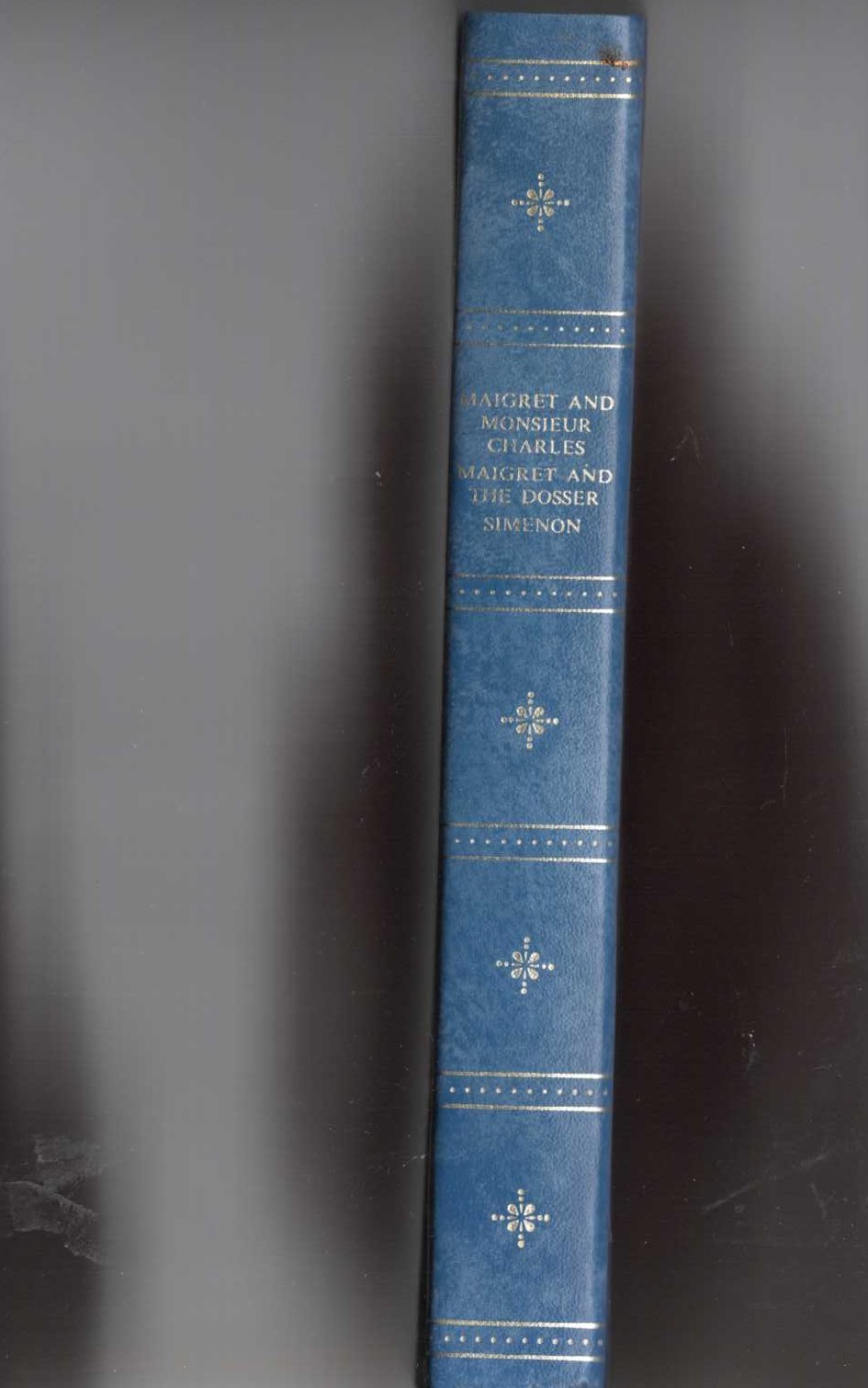 MUSSOLINI by Vittorio Mussolini front book cover image