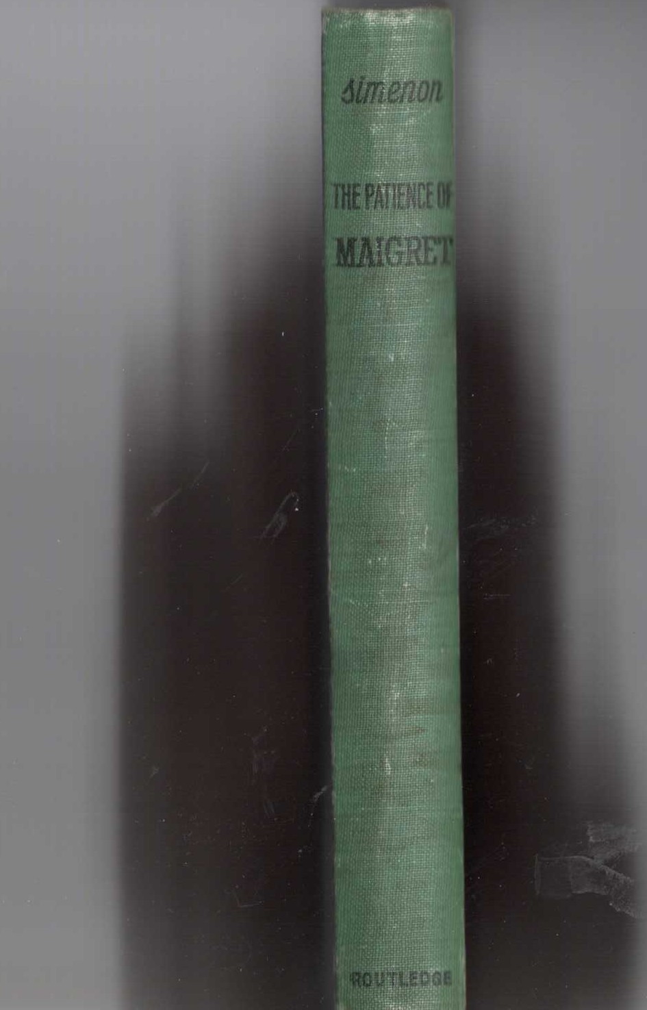 Erle Stanley Gardner  THE CASE OF THE DROWSY MOSQUITO front book cover image