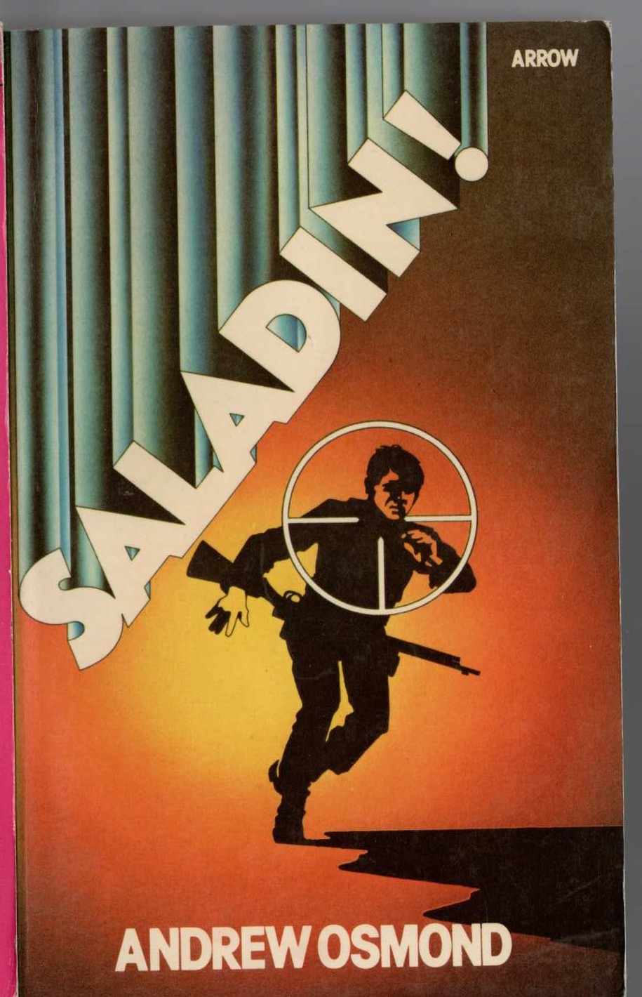 Pamela Clabburn  BEADWORK front book cover image
