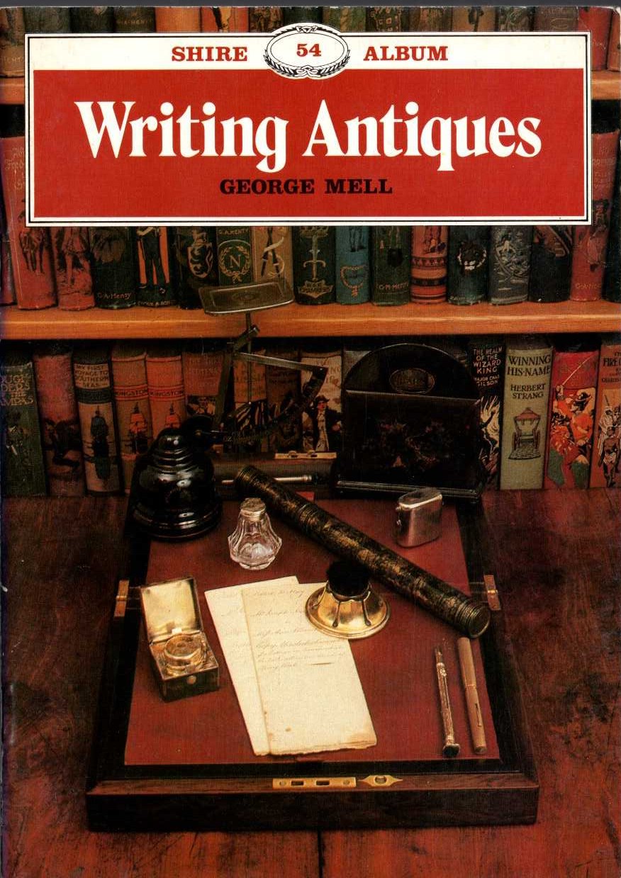 \ TIGHT LINES: ANGLING SKETCHES by R.C.Bridgett front book cover image