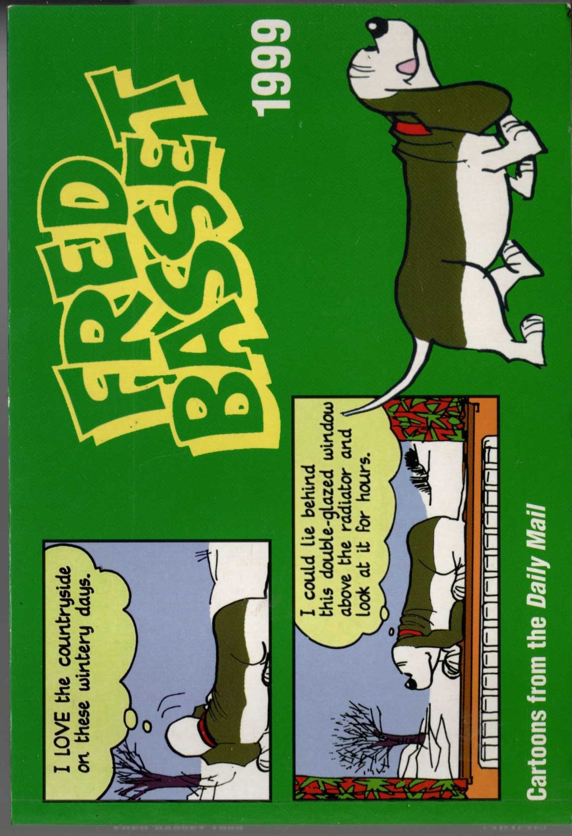 Nigel Tranter  MacGREGOR'S GATHERING front book cover image