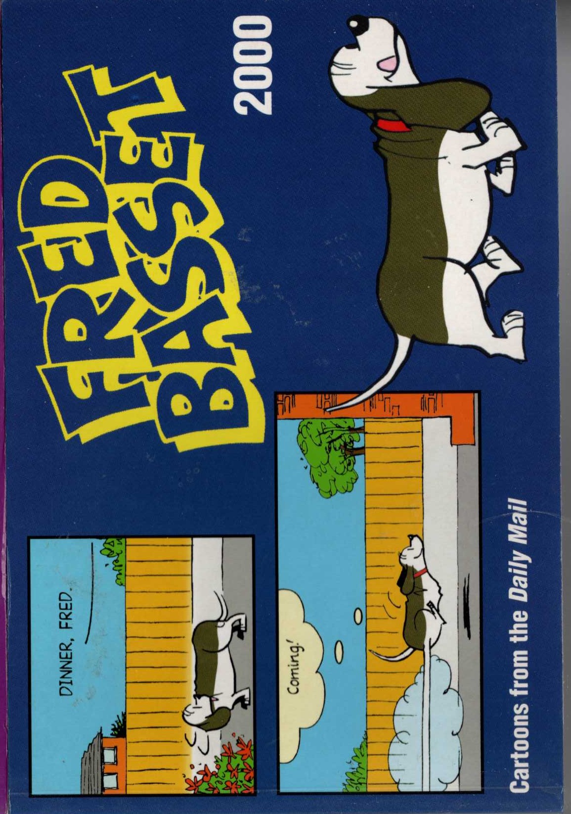 George G. Gilman  ADAM STEELE 12: DEATH TRAIL front book cover image