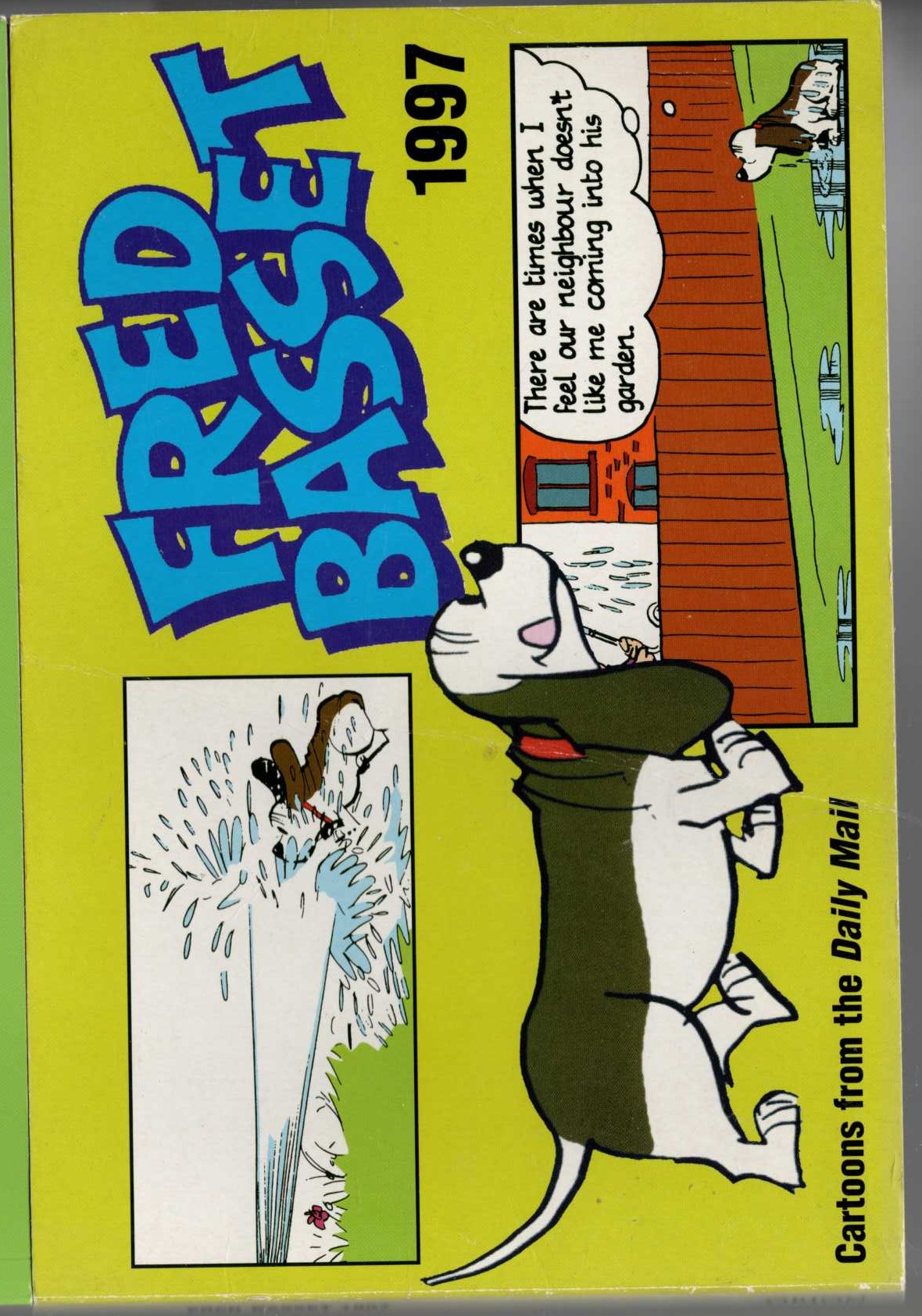 H.E. Bates  SUGAR FOR THE HORSE front book cover image