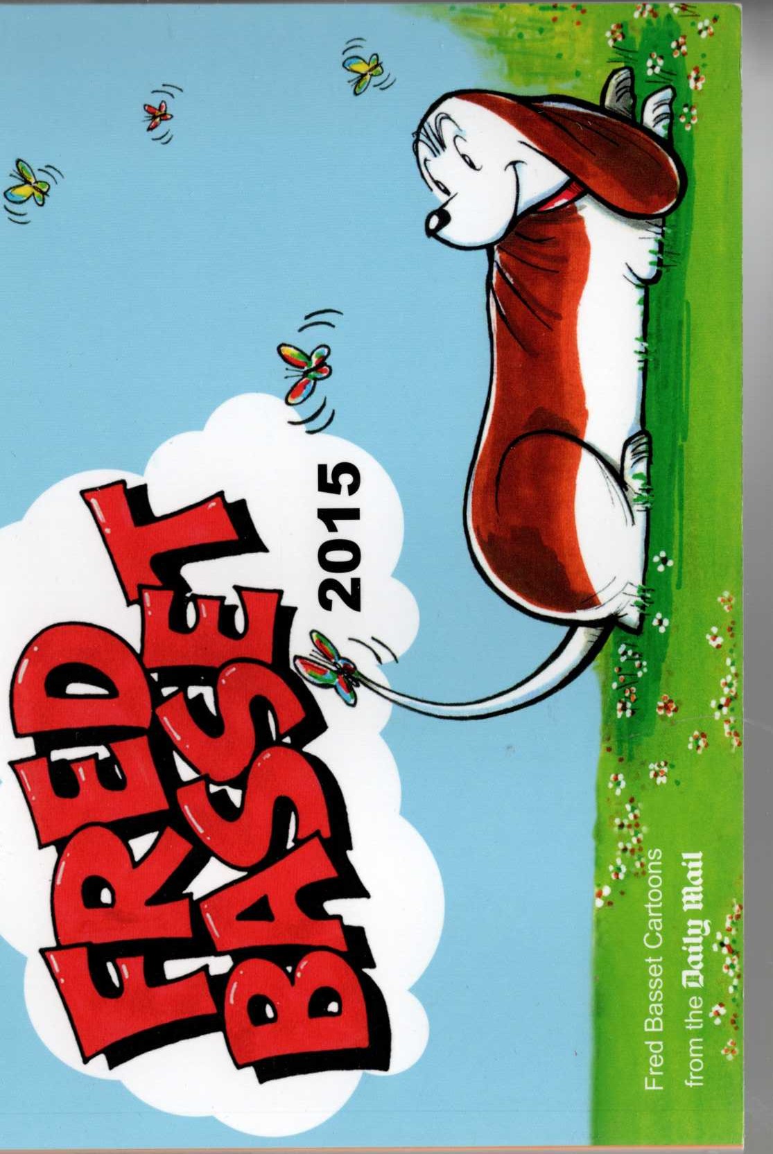 Gordon R. Dickson  THE SPIRIT OF DORSAI front book cover image