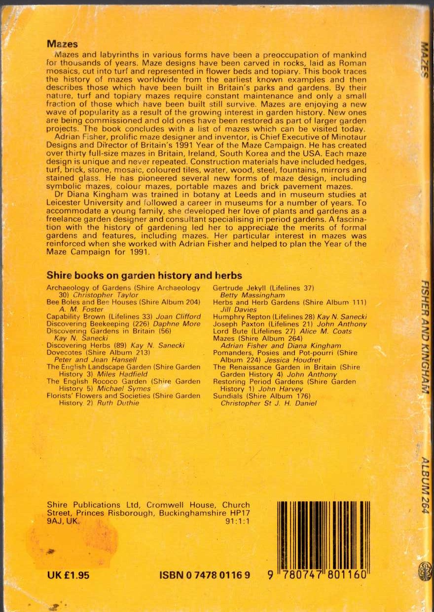 Dashiell Hammett  THE MALTESE FALCON magnified rear book cover image