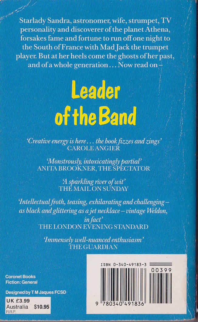 Alan_Dean Foster
 .A CALL TO ARMS<BR>
 . .Ballantine (US) 1992 (340pp) rear cover image
