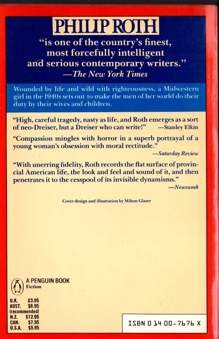  AnonymousVarious-MUSIC-BOOKS THE Q BOOK OF PUNK LEGENDS  Guiness 1996 rear cover image