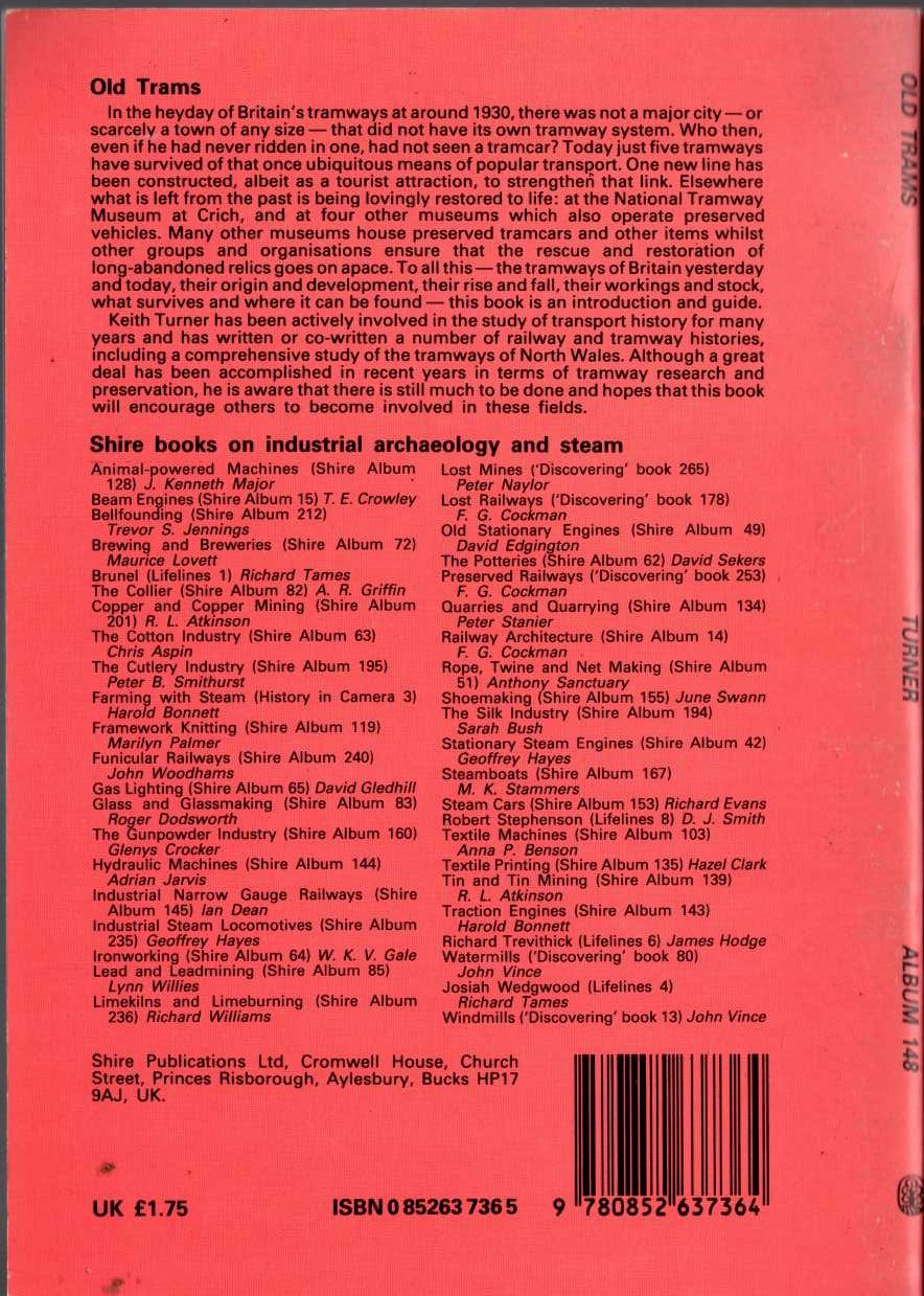Alistair MacLean ALISTAIR MacLEAN'S DEAD HALT<BR>
 . .HarperCollins 1993 (352pp) rear cover image