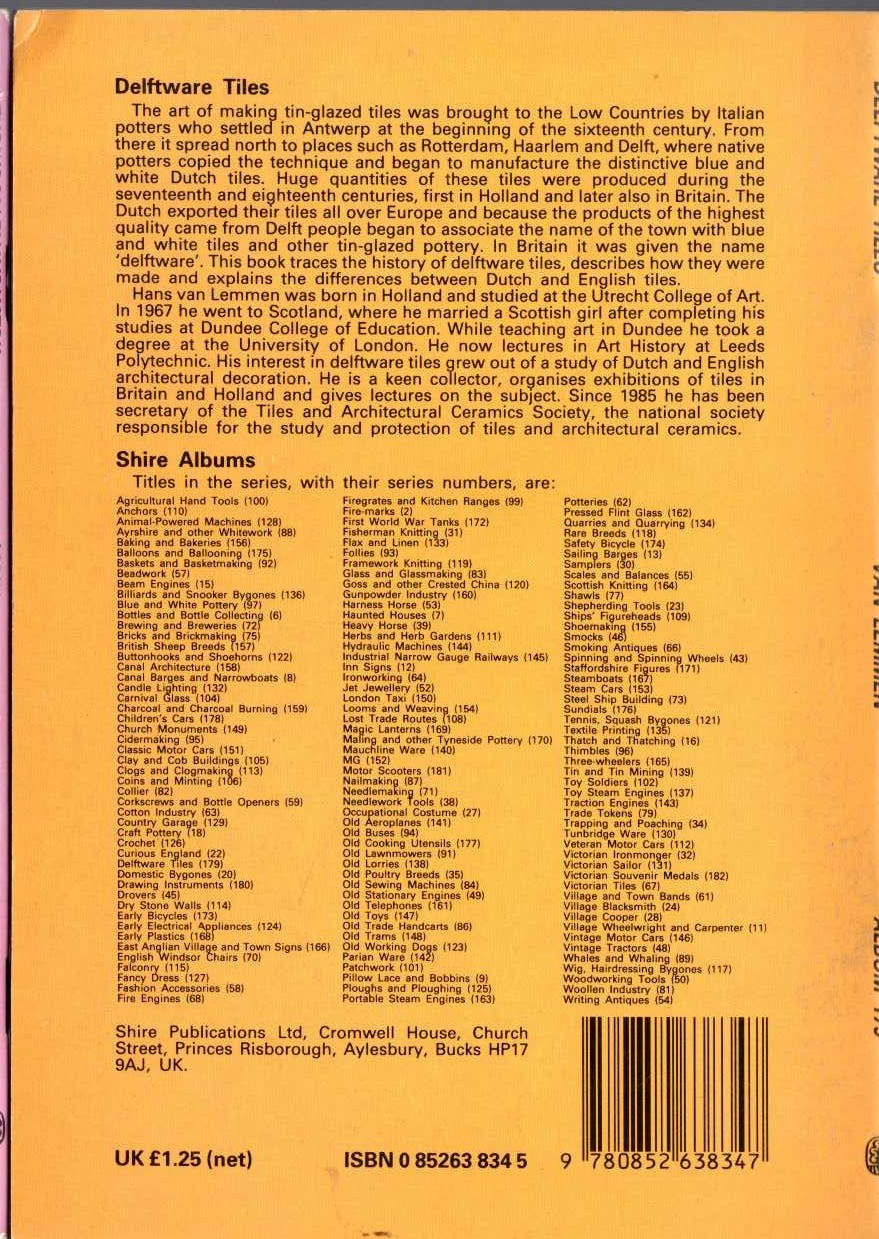 George G. Gilman  ADAM STEELE 31: THE CHEATERS magnified rear book cover image