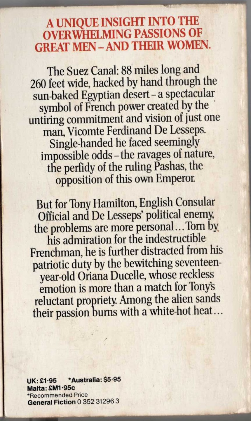 Ashley Carter  AGAINST ALL GODS magnified rear book cover image