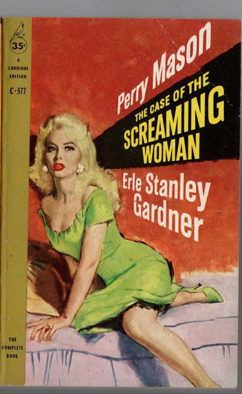 Barbara Cartland A KISS FOR THE KING .Pan 1975 front cover image
