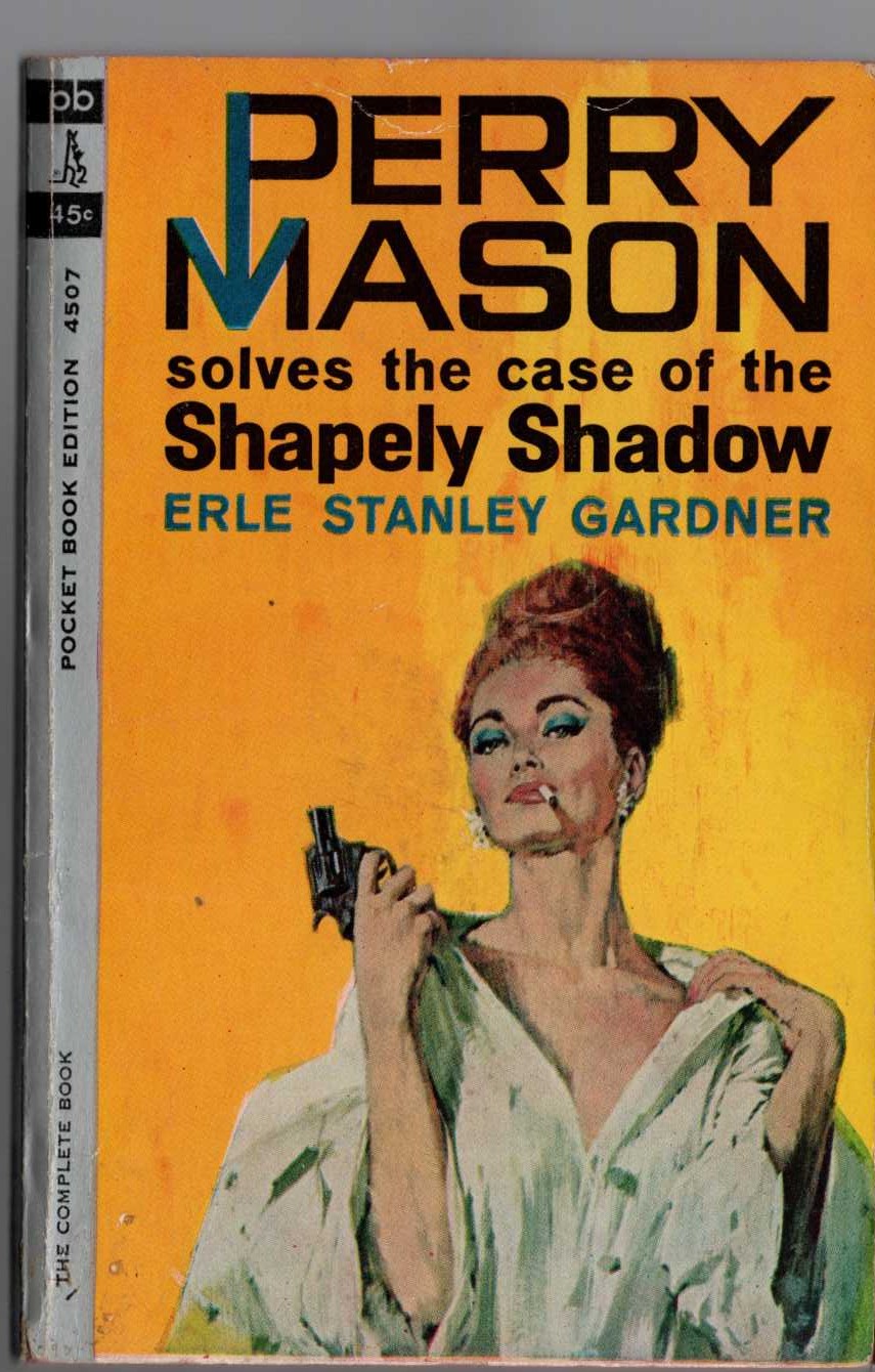 Robert Silverberg GODLING, GO HOME! .Belmont (US) 1964 front cover image