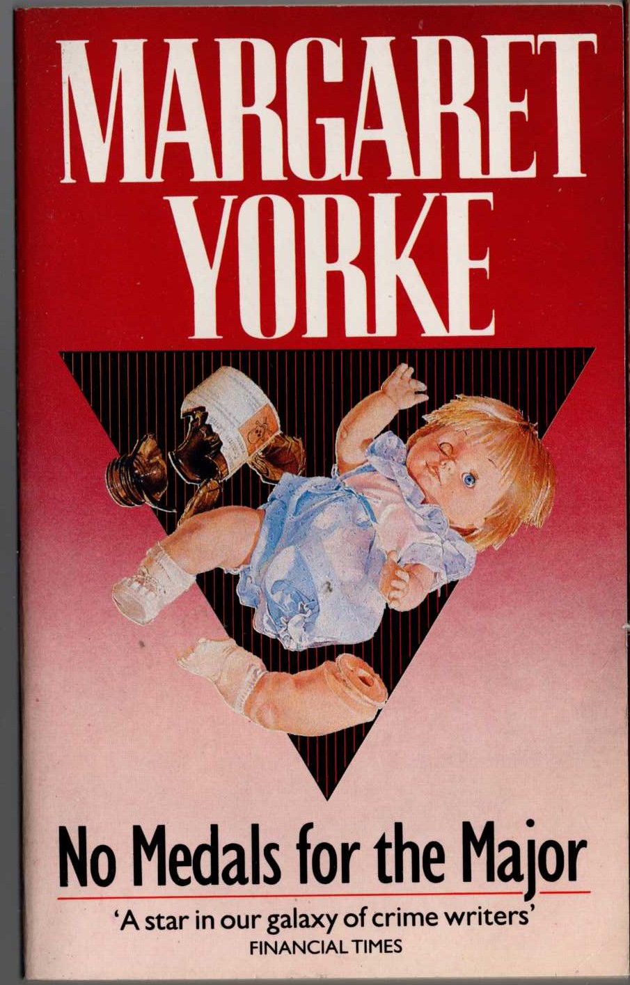 P.G. Wodehouse  SOMETHING FRESH front book cover image