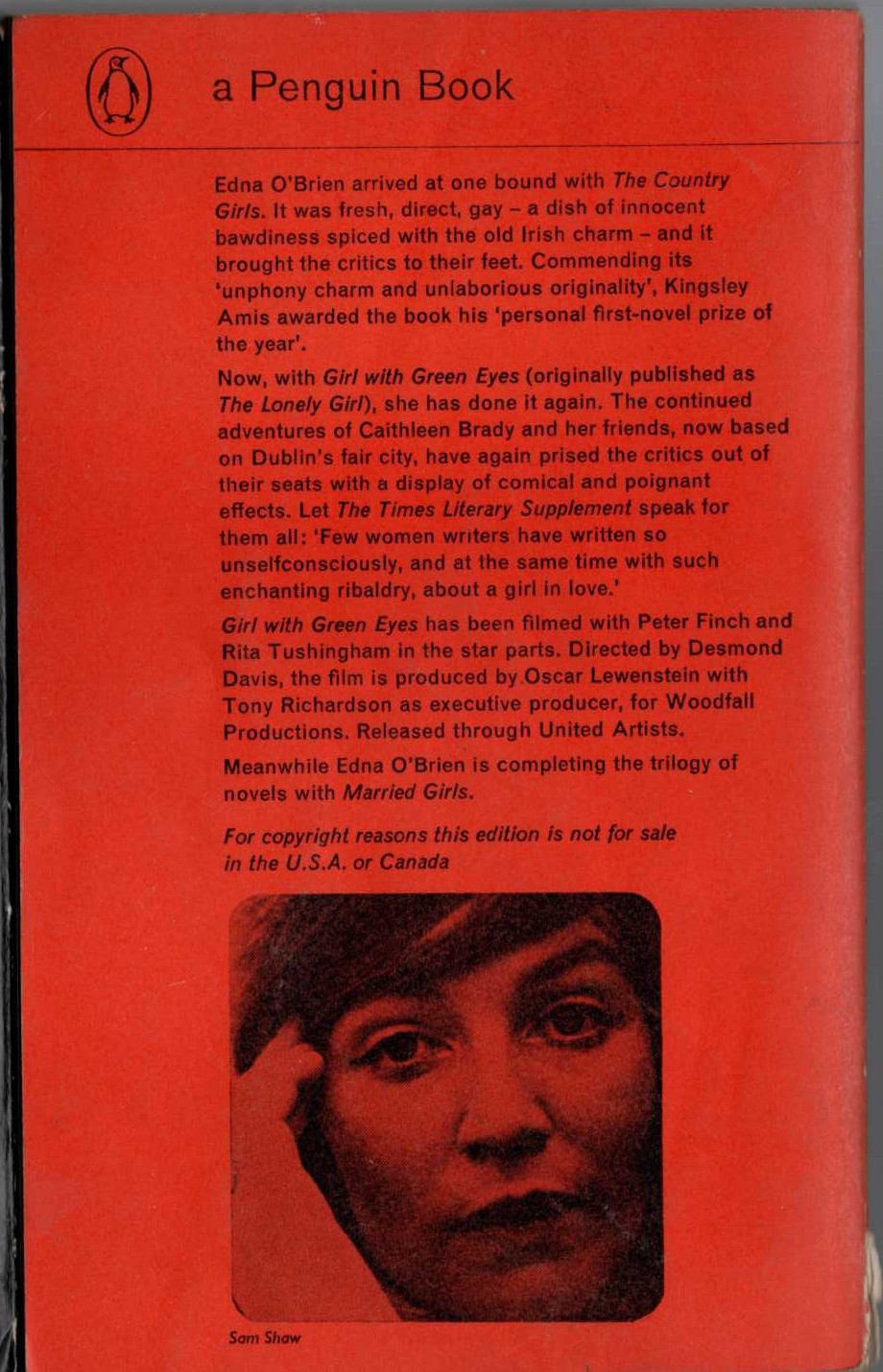 Gerard Manley Hopkins  THE WORKS OF GERARD MANLEY HOPKINS magnified rear book cover image