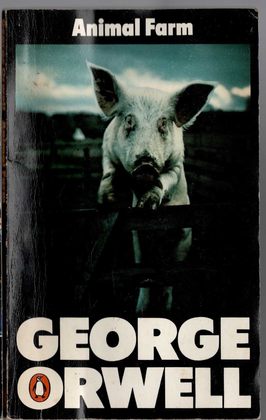 Anthony Buckeridge  JENNINGS' DIARY front book cover image