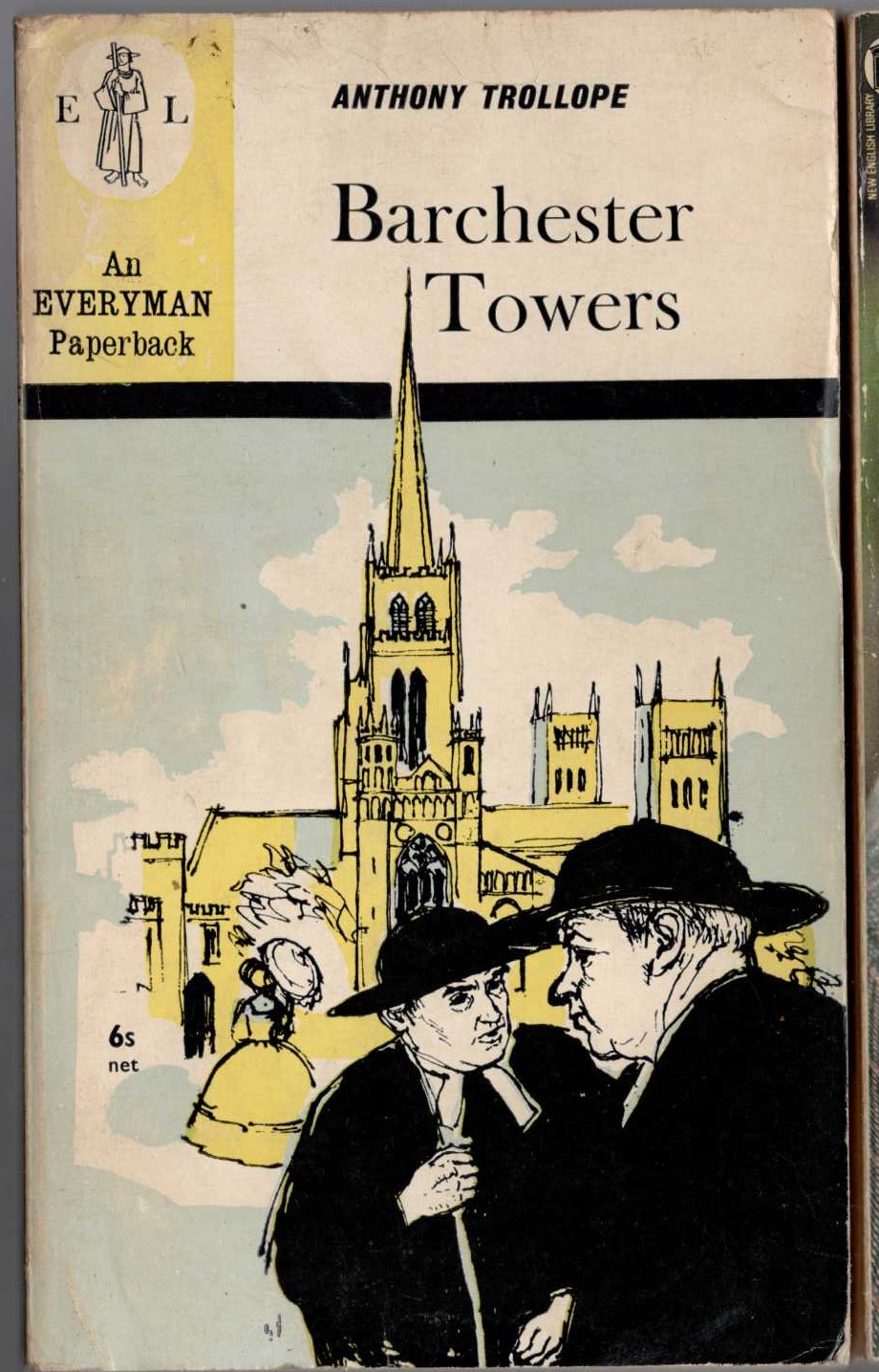 J.T. Edson  GOODNIGHT'S DREAM front book cover image