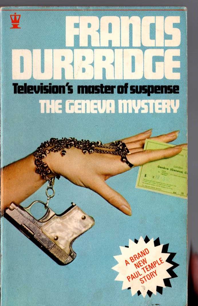 Jeffery Deaver  SHALLOW GRAVES front book cover image