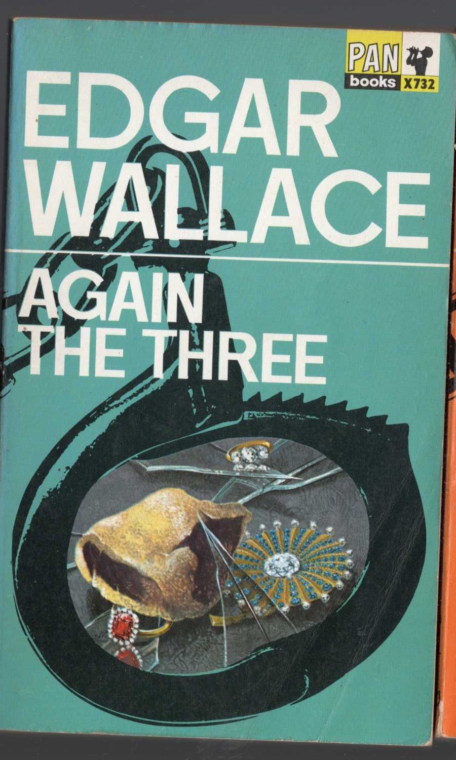 H.E. Bates  THE WATERCRESS GIRL and Other Stories front book cover image