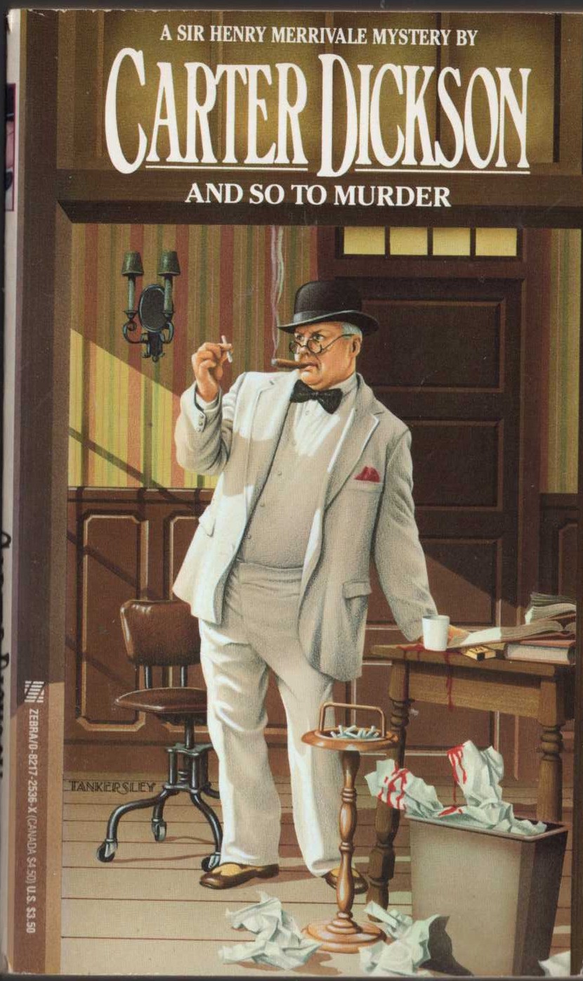 A.A. Fair  ALL GRASS ISN'T GREEN front book cover image