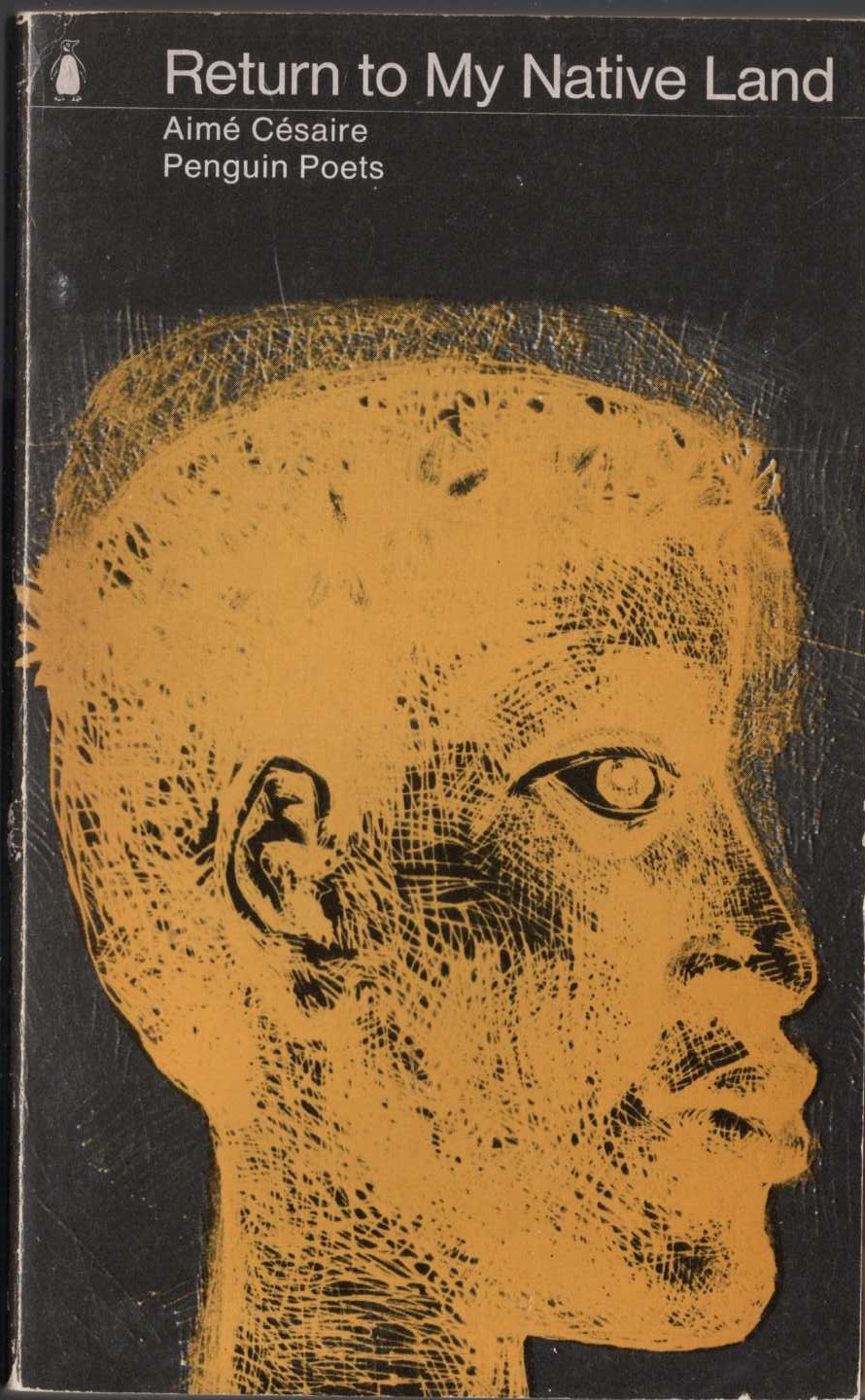 Carter Dickson  AND SO TO MURDER front book cover image