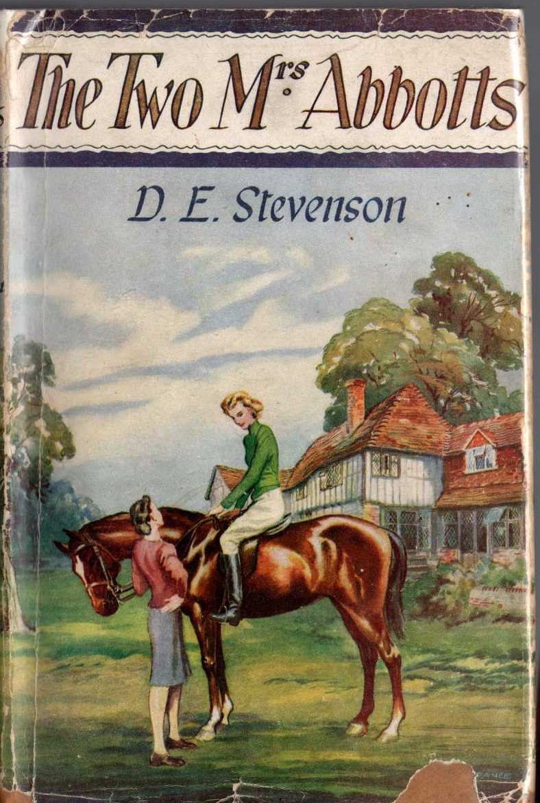 E.C. Tubb  IDUNA'S UNIVERSE front book cover image