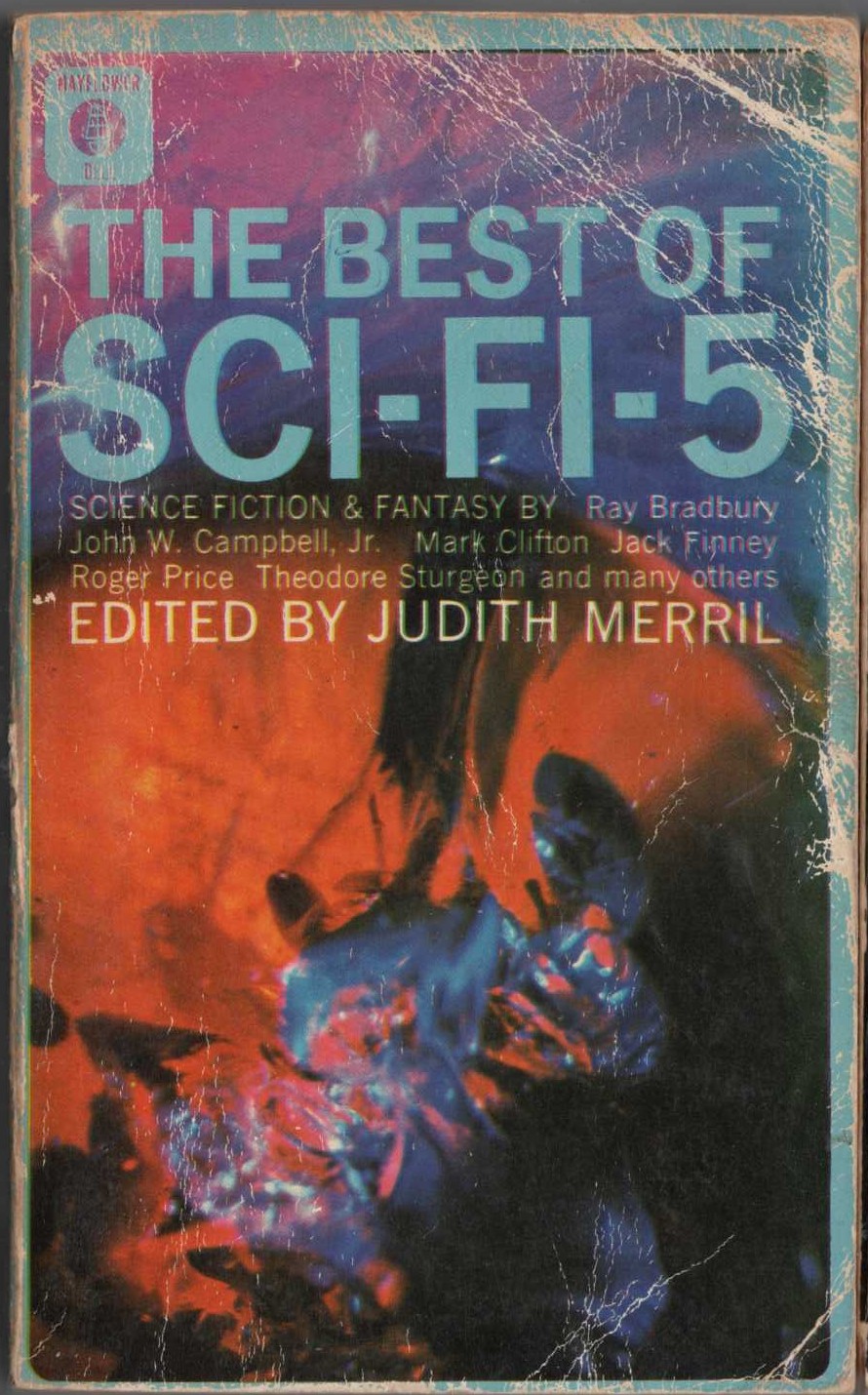 Madelaine Duke  TOP SECRET MISSION front book cover image