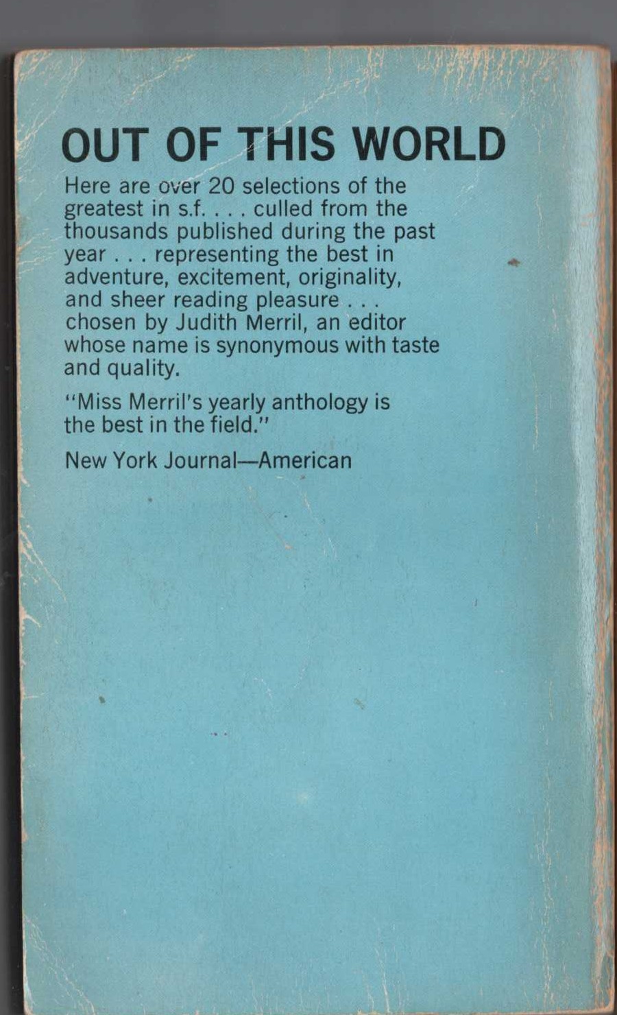 Madelaine Duke  TOP SECRET MISSION magnified rear book cover image