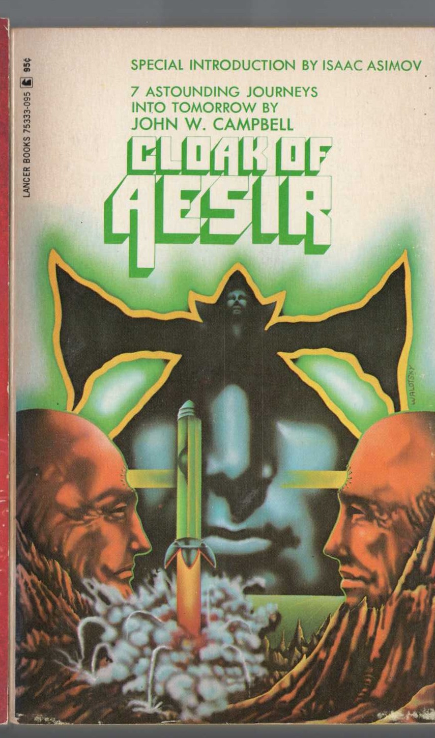 Arnold Bennett  ANNA OF THE FIVE TOWNS front book cover image