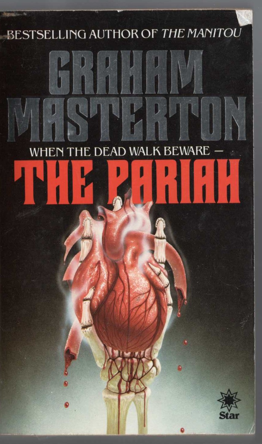 Mazo de la Roche  MARY WAKEFIELD front book cover image