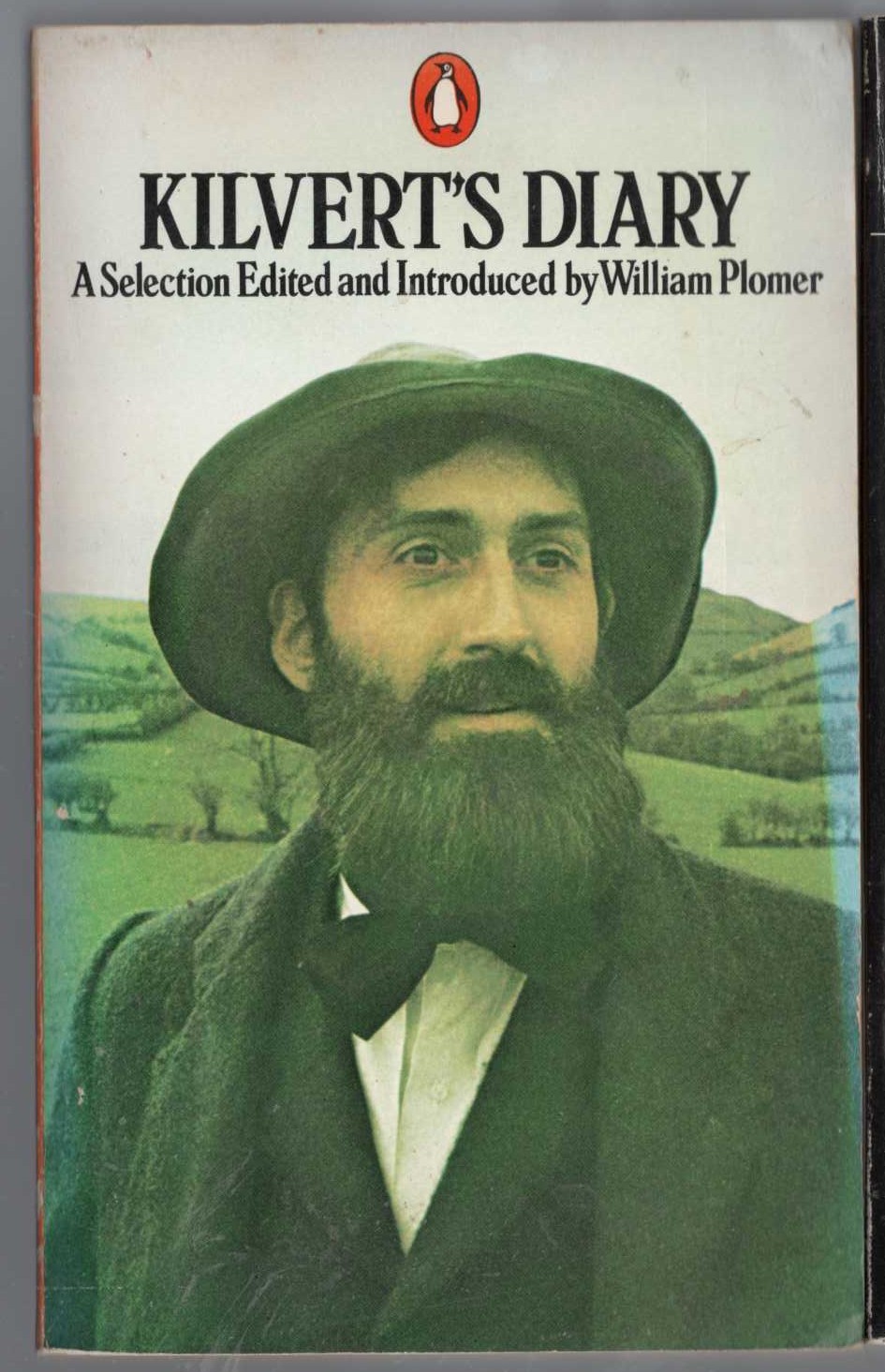 Paul Doherty  CORPSE CANDLE front book cover image