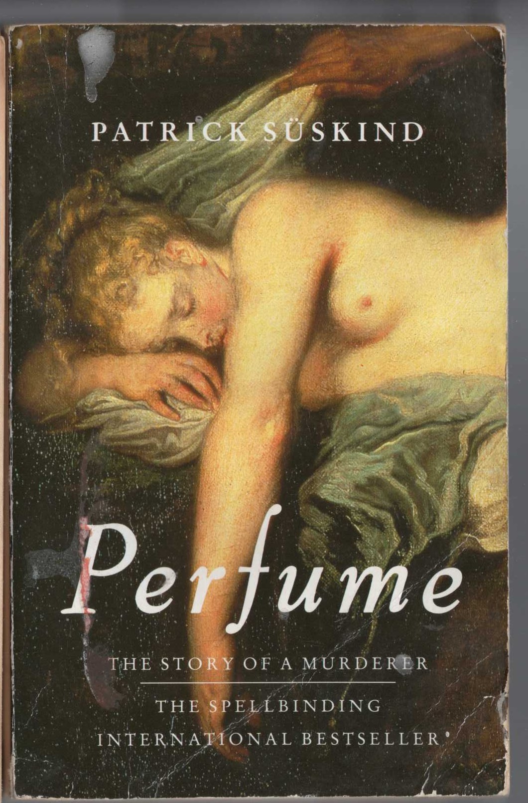 Mazo de la Roche  WHITEOAK HERITAGE front book cover image