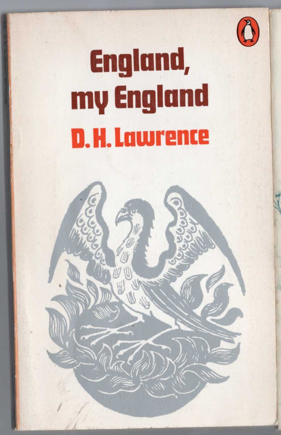 Fred Archer  UNDER THE PARISH LANTERN. Tales of Rural Life front book cover image