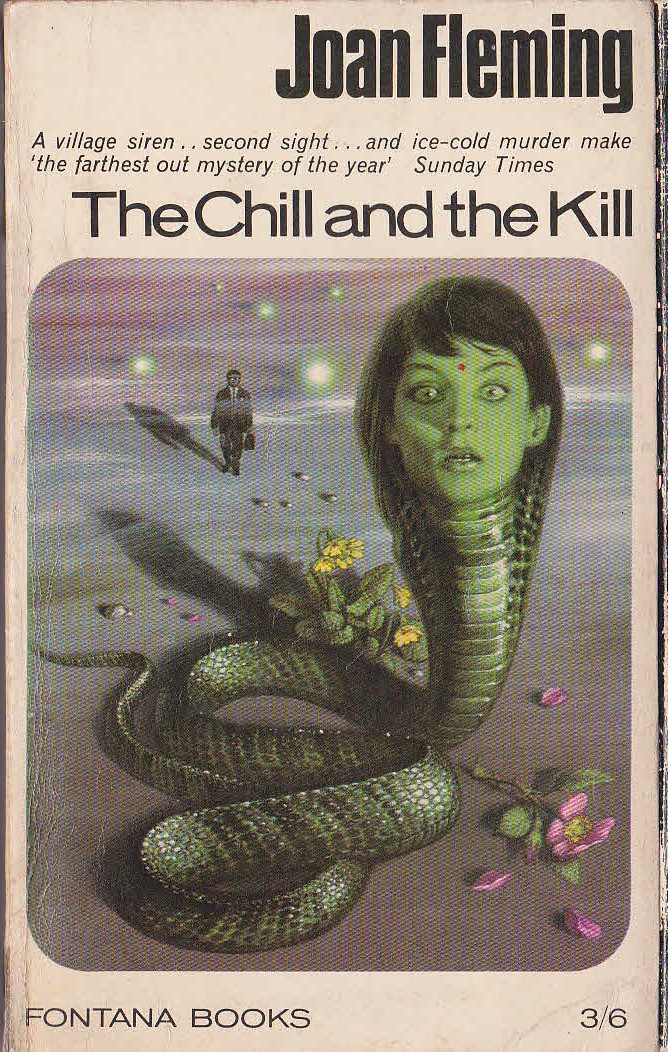 Alan_Dean Foster THE TAR-AIYM KRANG .NEL rpt.1986 front cover image