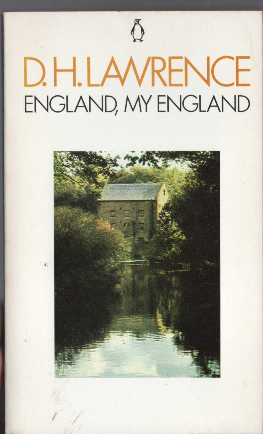 Peter Cheyney  UNEASY TERMS front book cover image