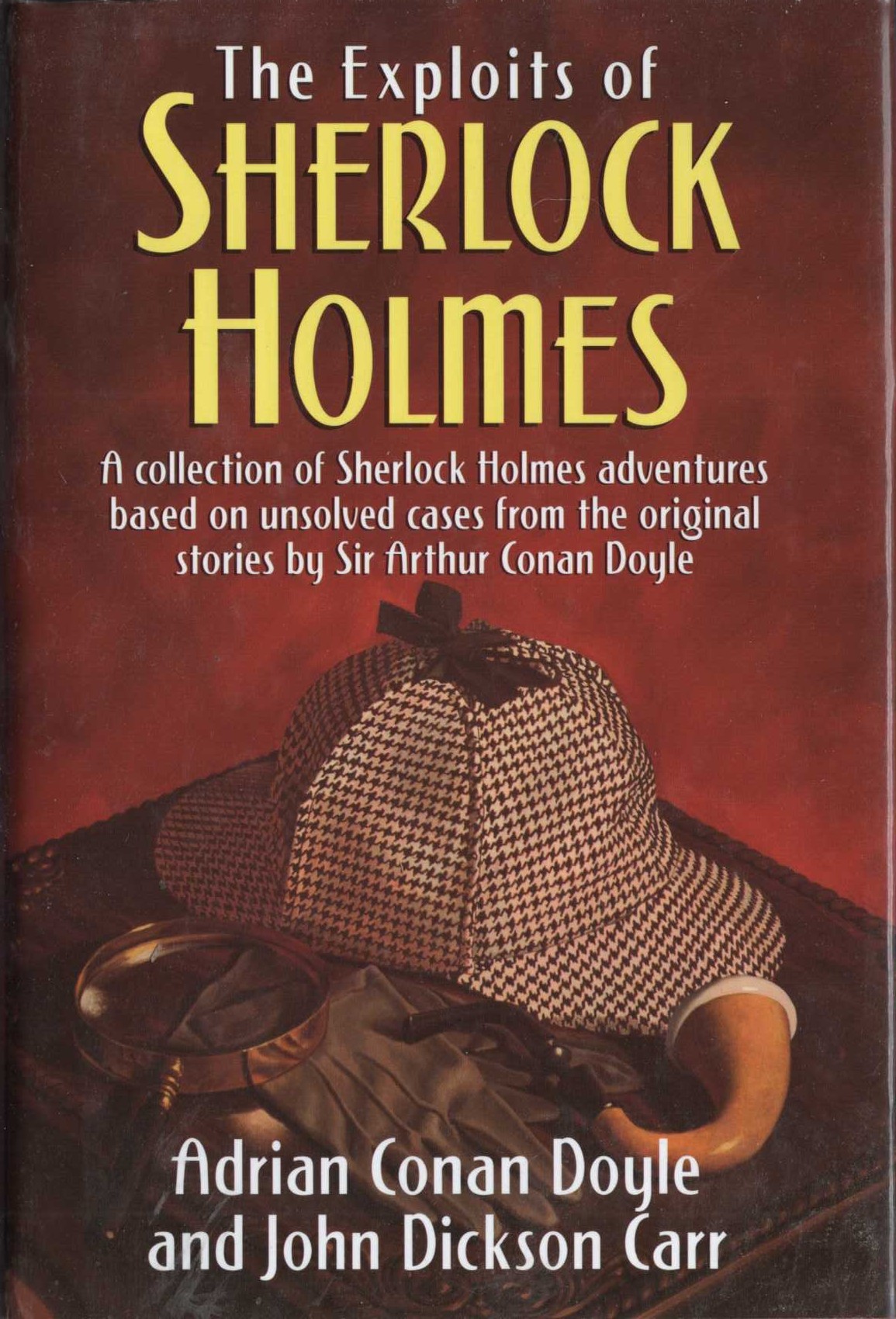 Brian Aldiss  FRANKENSTEIN UNBOUND front book cover image