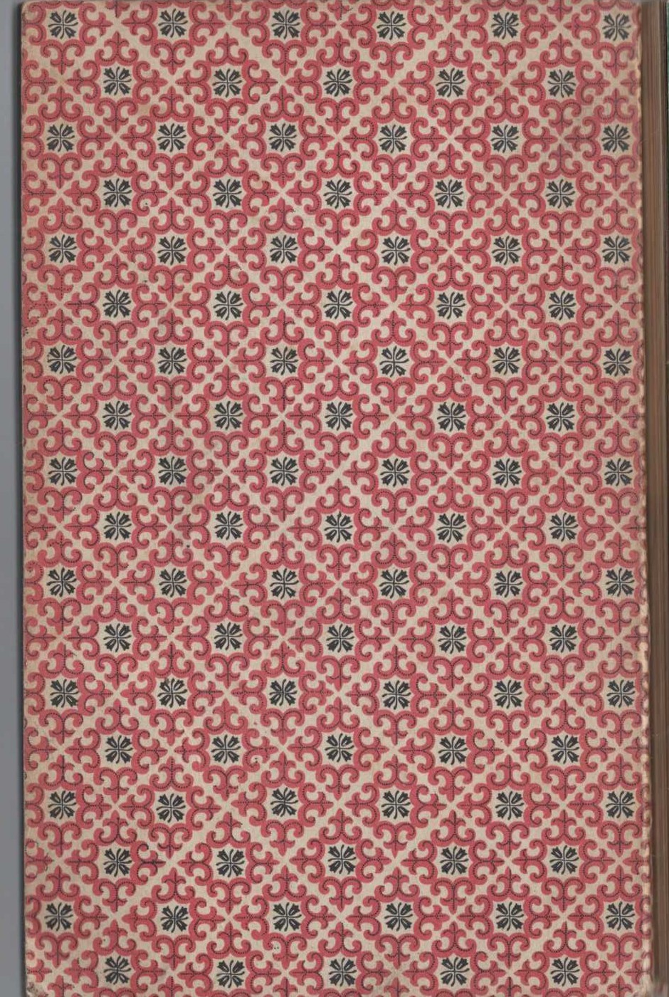 John Hayward (edits) JOHN DONNE magnified rear book cover image