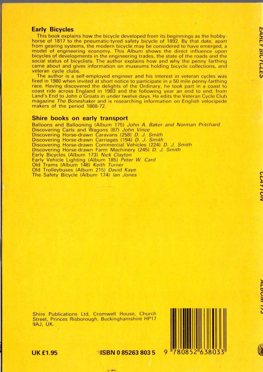  magnified rear book cover image