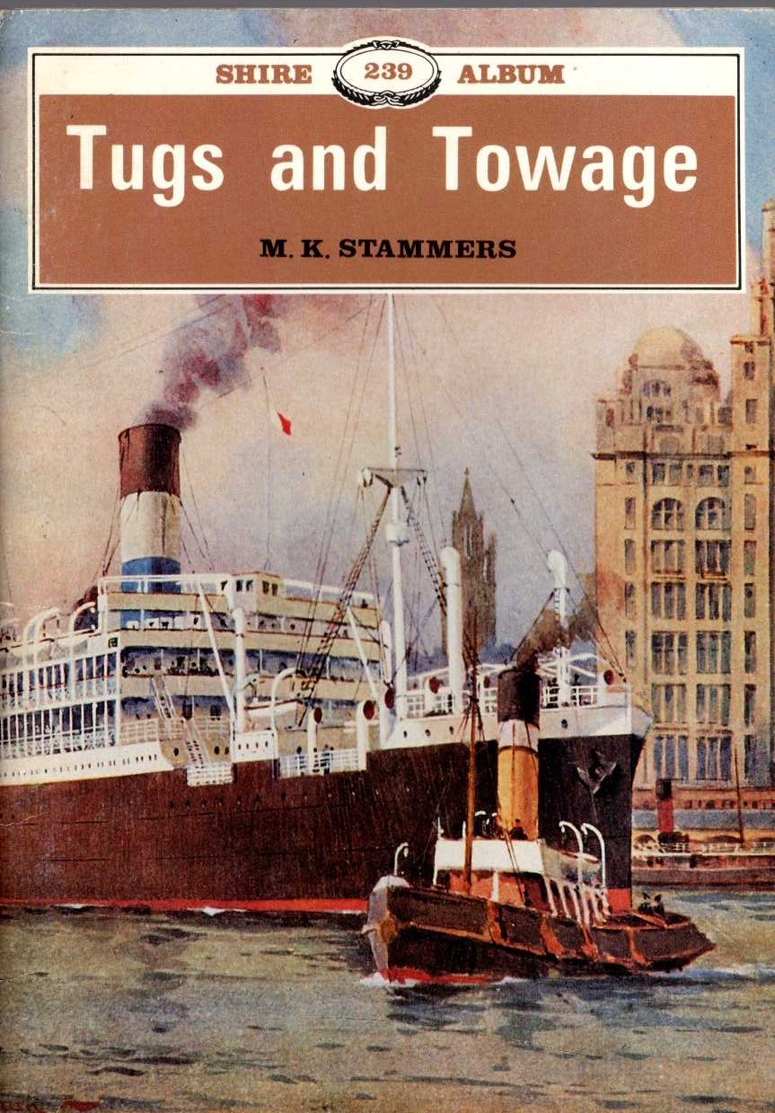 R.B. Dawson  LAWNS front book cover image