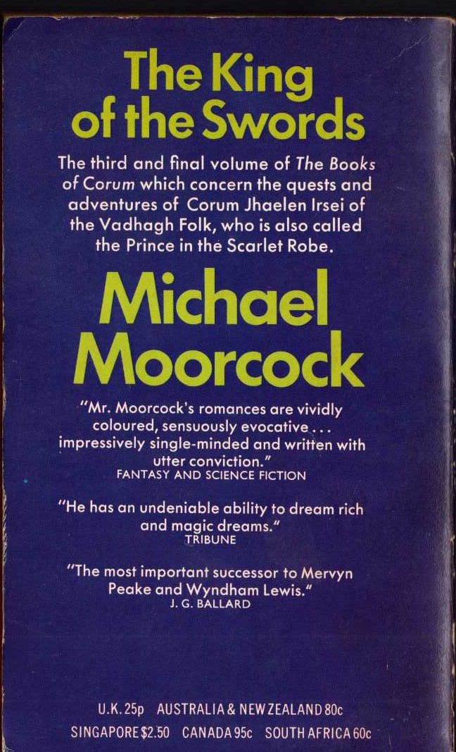 Nicholas Rhea  CONSTABLE AROUND THE VILLAGE magnified rear book cover image