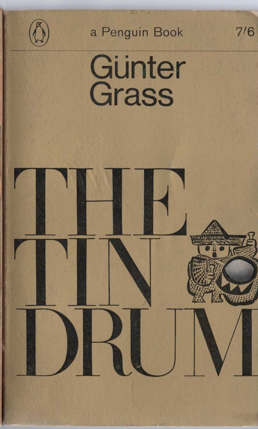Winston Graham  THE SPANISH ARMADAS (non-fiction) front book cover image