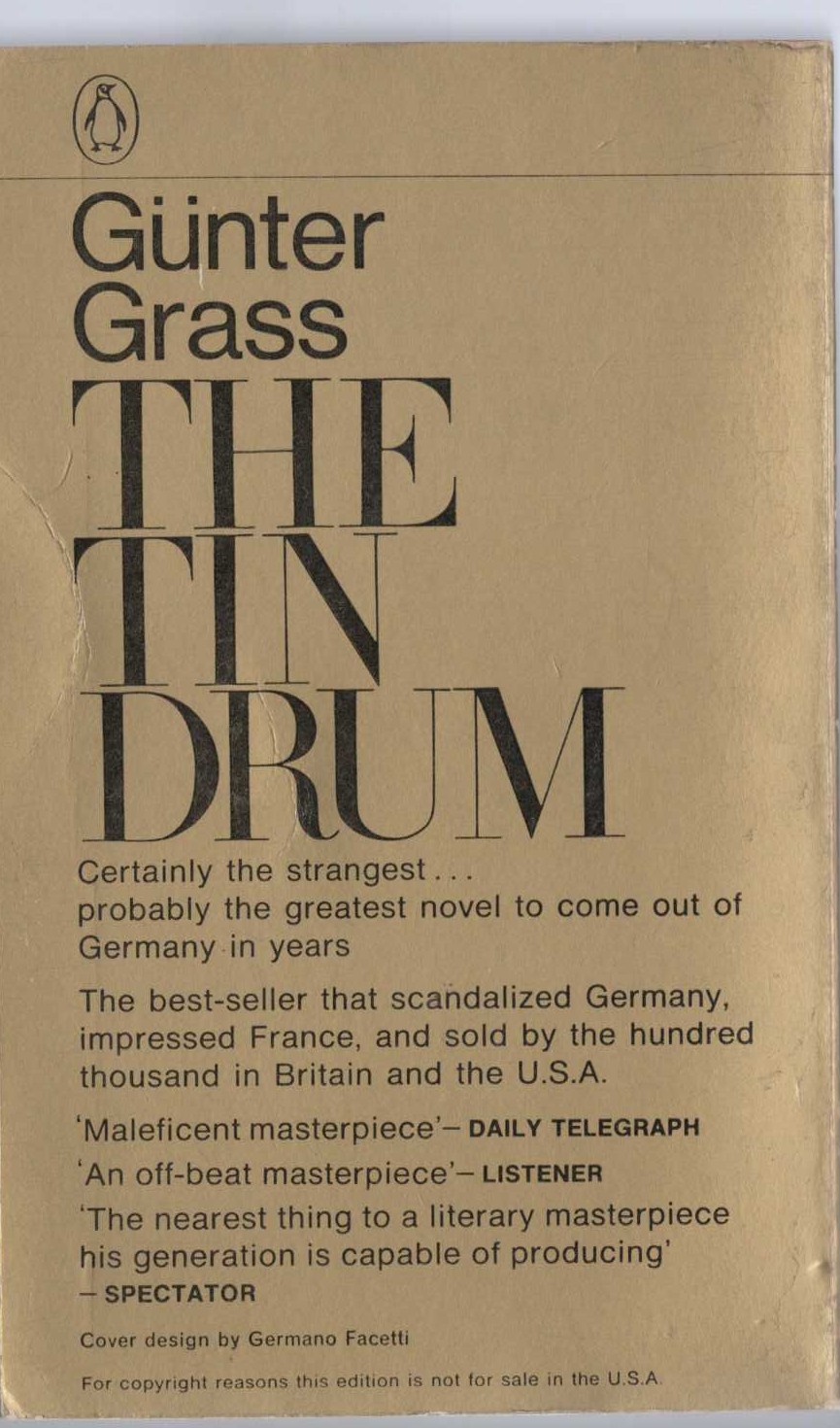 Winston Graham  THE SPANISH ARMADAS (non-fiction) magnified rear book cover image