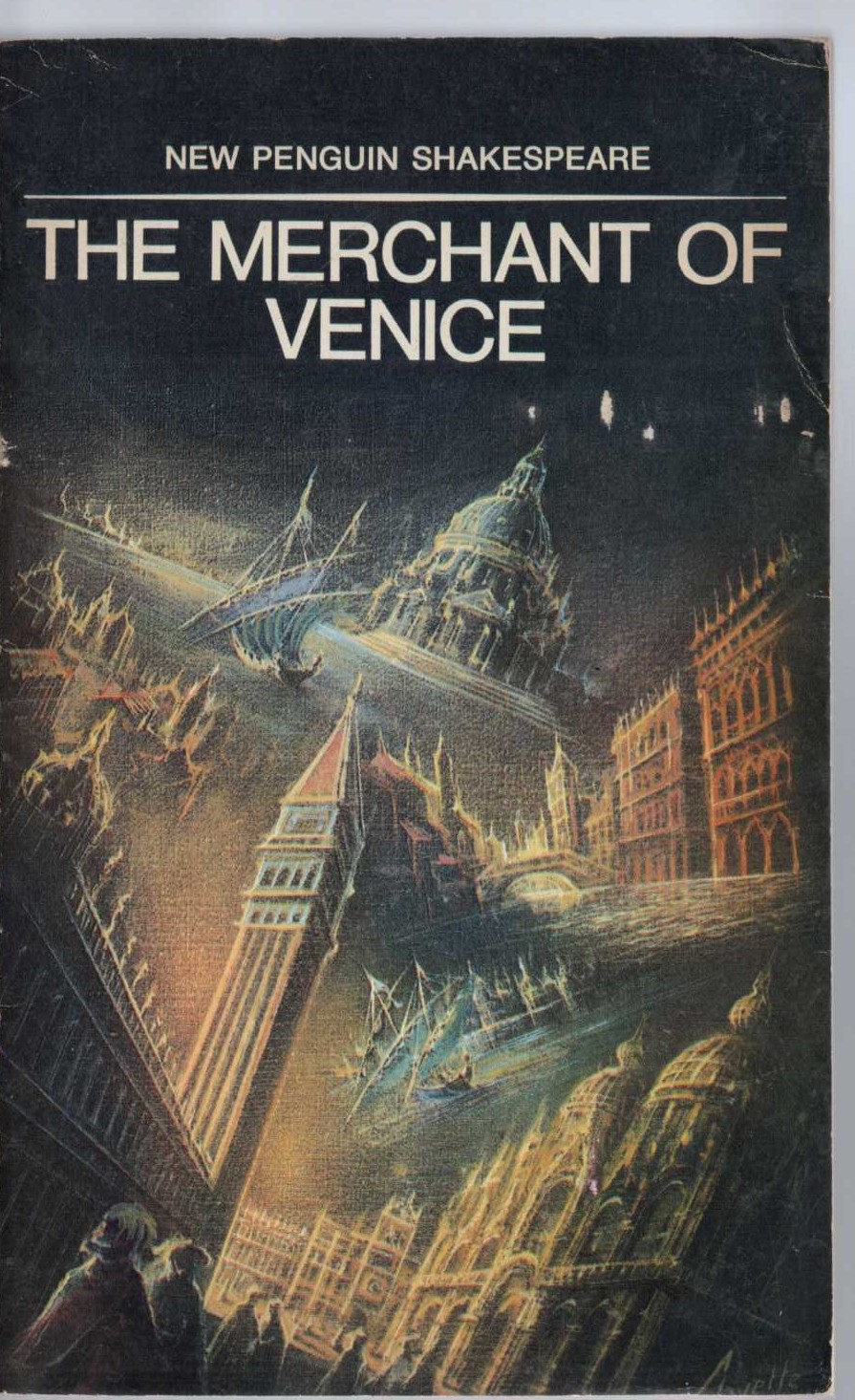 Catherine Cookson  FENWICK HOUSES front book cover image